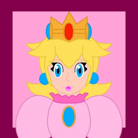 https://www.takoberri.art//_main/images/low-res/gallery/peach - Copy